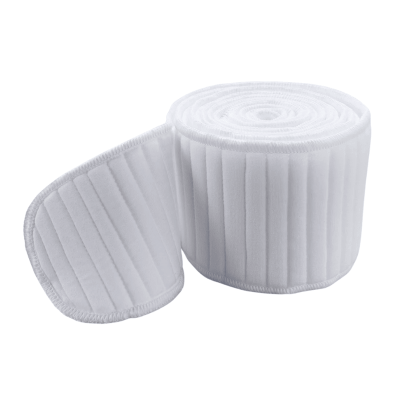 Juzo Softcompress Compression Roll