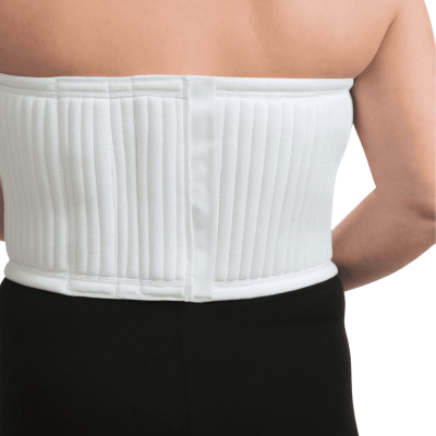 Juzo Softcompress Breast Bandage | Επίθεμα Συμπίεσης Στήθους