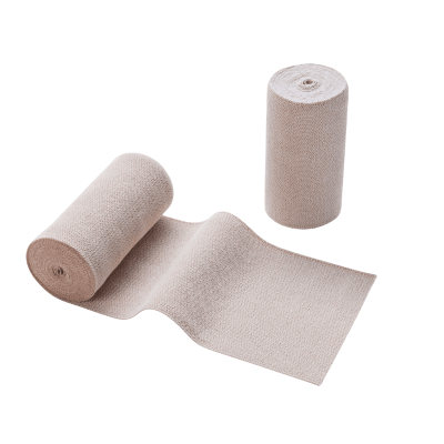 Juzo SoftCompress Short-stretch bandage | Επίδεσμος περίδεσης