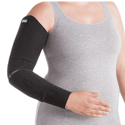 Juzo ACS Light Arm wrap | Ρυθμιζόμενο Συμπιεστικό Ένδυμα Βραχίονα