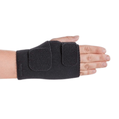 Juzo ACS Light Hand Wrap