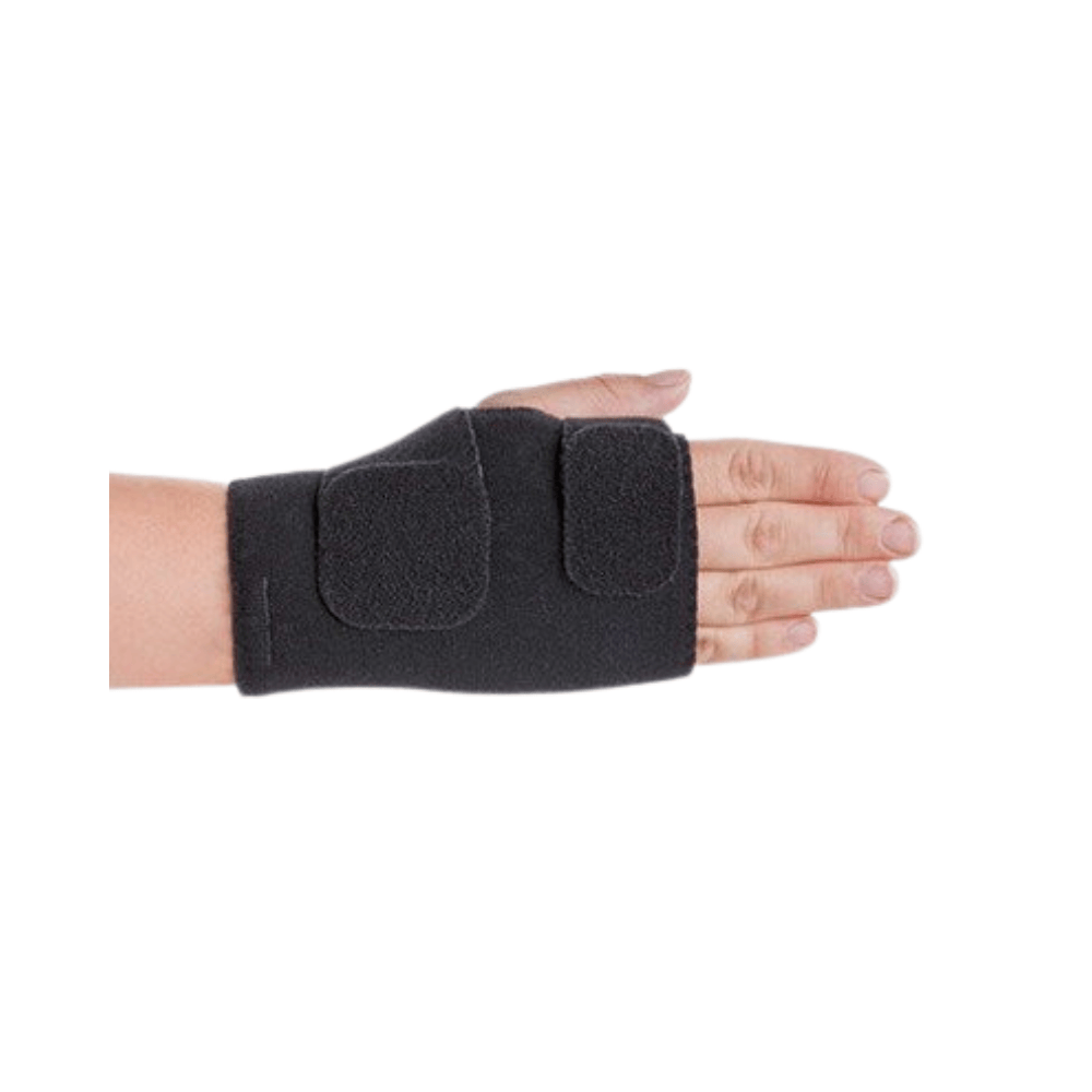 Juzo ACS Light Hand Wrap Juzo ACS Light Hand Wrap