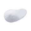 Juzo Softcompress Breast Pad