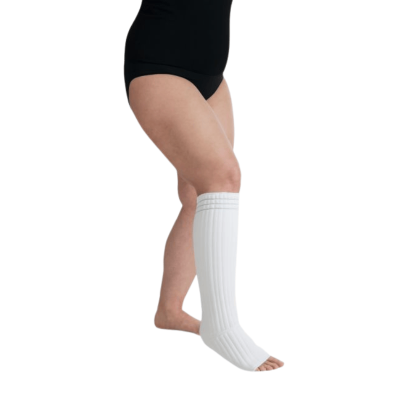 JUZO Softcompress Bandage Lower Leg | Υπόστρωμα συμπίεσης κάτω άκρου