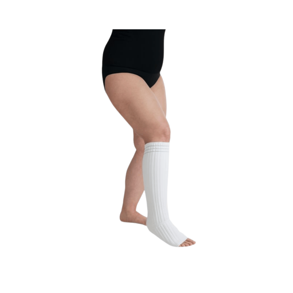 JUZO Softcompress Bandage Lower Leg | Υπόστρωμα συμπίεσης κάτω άκρου JUZO Softcompress Bandage Lower Leg | Υπόστρωμα συμπίεσης κάτω άκρου