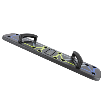 Amila Push up Trainer | Βάση Κάμψεων Μεταβαλλόμενης Λαβής