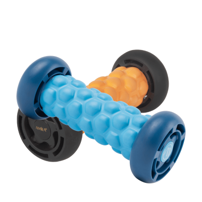 Foot Massage Roller
