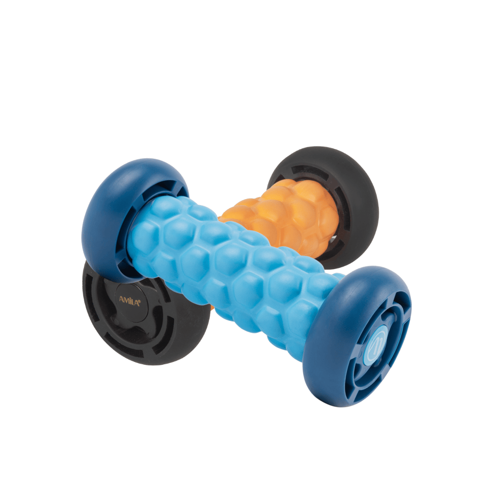 Foot Massage Roller Foot Massage Roller
