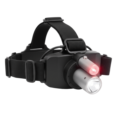laser trainer
