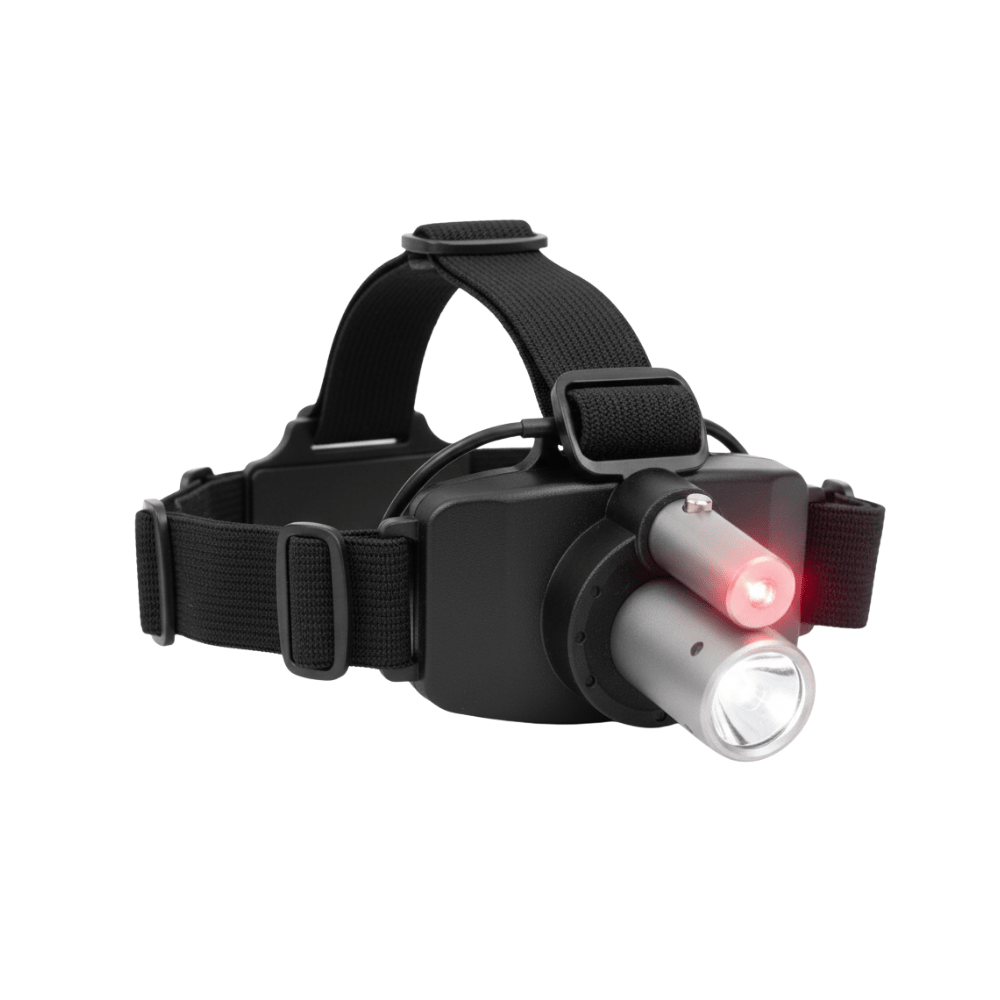 laser trainer laser trainer