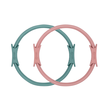 pilates ring