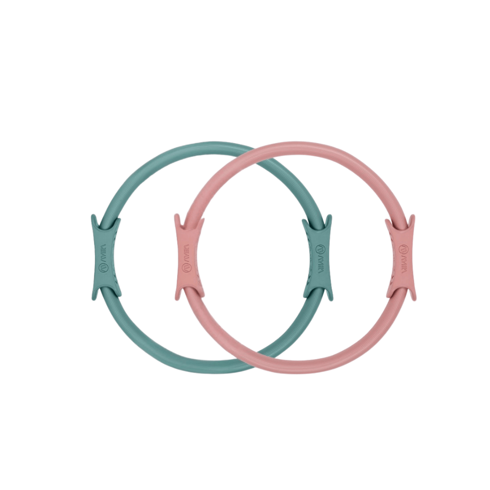 pilates ring pilates ring