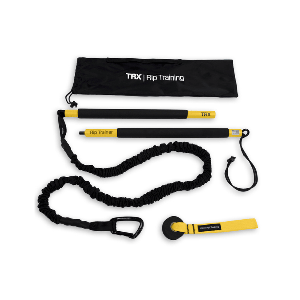 TRX Rip Trainer Basic Kit TRX Rip Trainer Basic Kit