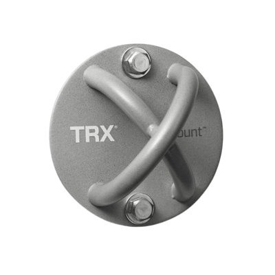 TRX Mount