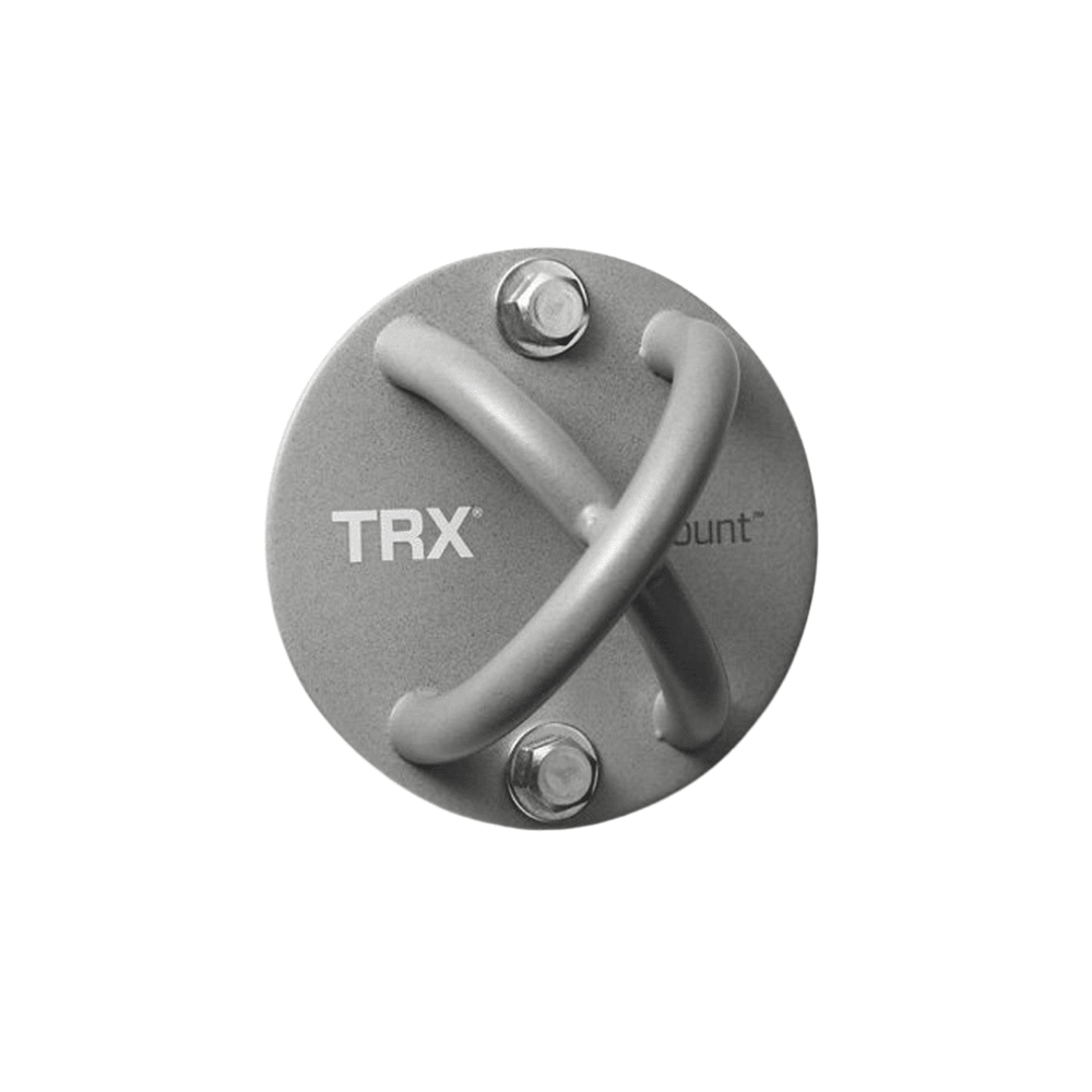 TRX Mount TRX Mount