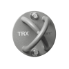 TRX Mount