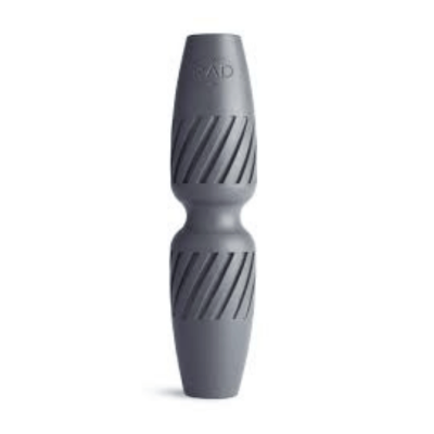 RAD Helix | Εξειδικευμένο Foam Roller Μυοπεριτονιακής απελευθέρωσης