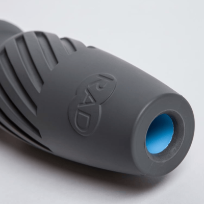 RAD Helix | Εξειδικευμένο Foam Roller Μυοπεριτονιακής απελευθέρωσης