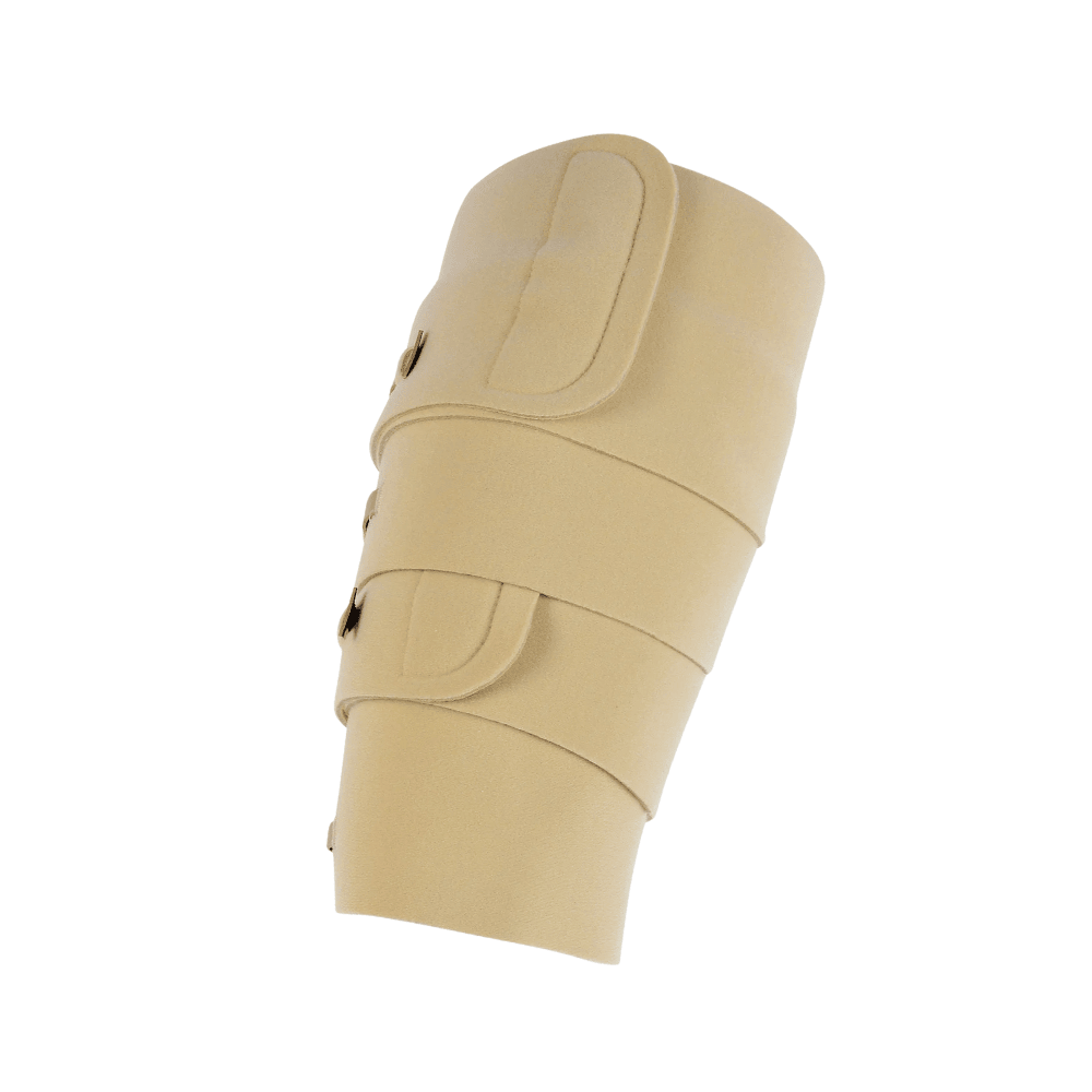 Thuasne Biflex® Self-Adjust Thigh Wrap