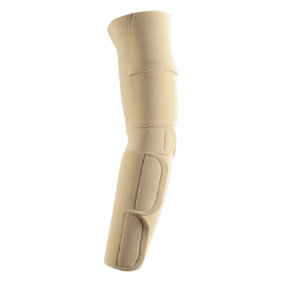 Thuasne Biflex Arm Wrap | Σύστημα Διαβαθμισμένης συμπίεσης χεριού