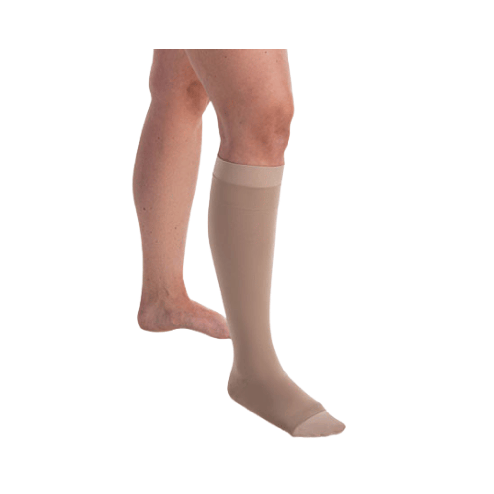 juzo ulcer system