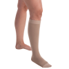 juzo ulcer system