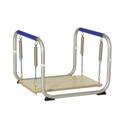 Stabilizer Sport & Pro Pedalo - Πλατφόρμα ισορροπίας και ιδιοδεκτικότητας