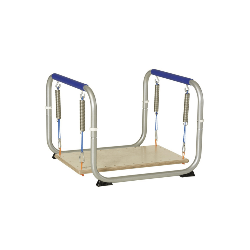 Stabilizer Sport & Pro Pedalo - Πλατφόρμα ισορροπίας και ιδιοδεκτικότητας
