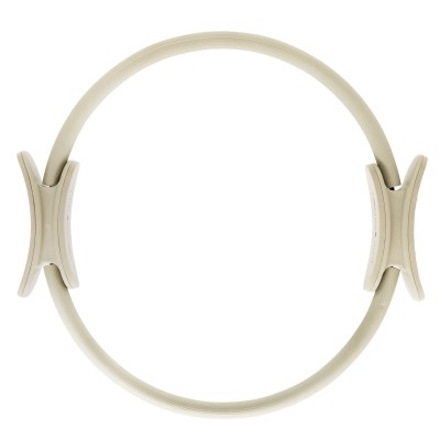Δαχτυλίδι Pilates Ring Nora Sandy | Νέας Τεχνολογίας Pilates Rings