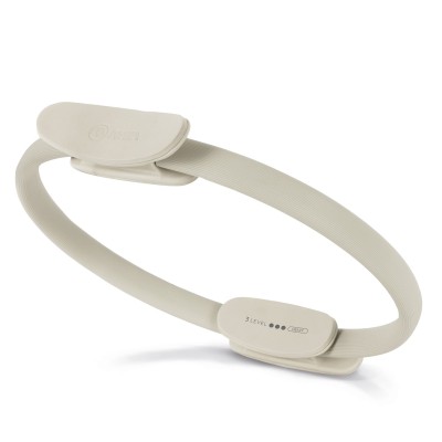 Δαχτυλίδι Pilates Ring Nora Sandy