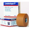 Leukotape P - Σταθερή ταινία