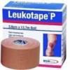 Leukotape P - Σταθερή ταινία