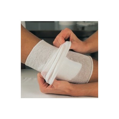 Lohmann & Rauscher - TG Tubular Bandage - Ειδικό προστατευτικό ζέρσεϊ