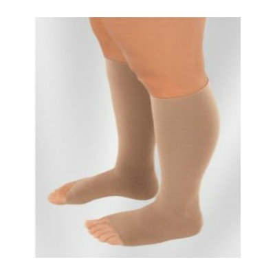 JUZO - Συμπιεστική κάλτσα κάτω γόνατος