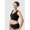 JUZO – Postoperative Compression Bra Julia