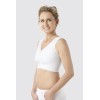 JUZO – Postoperative Compression Bra Julia