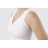 JUZO – Postoperative Compression Bra Julia