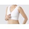 JUZO – Postoperative Compression Bra Julia