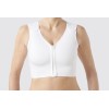 JUZO – Postoperative Compression Bra Julia