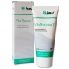 Juzo - Vital Balsam 7