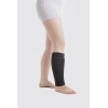 Juzo ACS Light Calf - Ρυθμιζόμενο Συμπιεστικό Ένδυμα Γαστροκνημίας