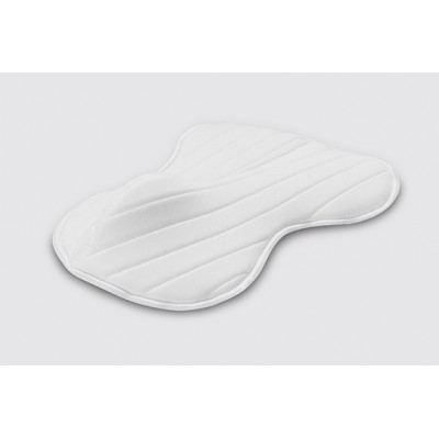 Juzo Softcompress Genital Pad Men - Ανομοιόμορφο υπόστρωμα για ανδρικά γεννητικά όργανα