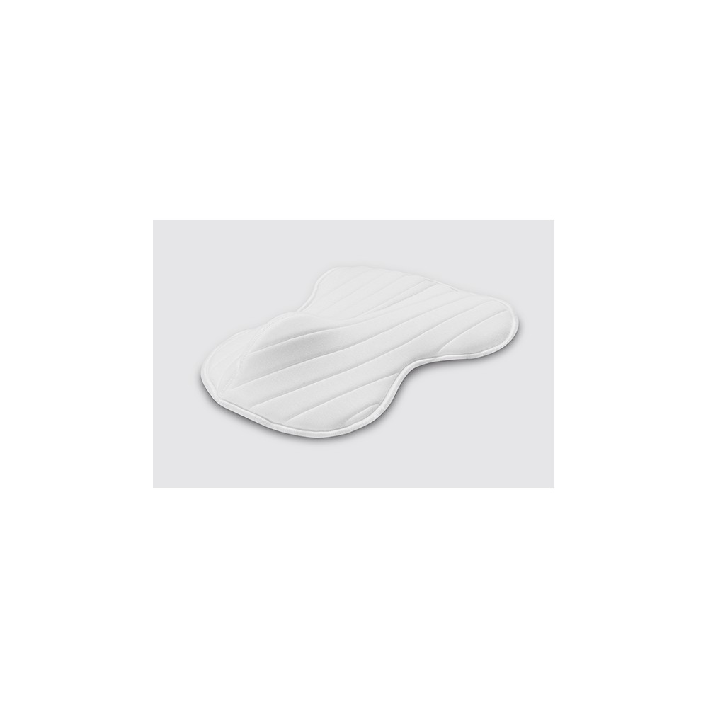 Juzo Softcompress Genital Pad Men - Ανομοιόμορφο υπόστρωμα για ανδρικά γεννητικά όργανα