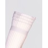 Juzo Softcompress Bandage Leg  - Προκατασκευασμένο αφρώδες υπόστρωμα κάτω άκρου