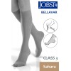 Κάλτσες συμπίεσης Bellavar 3 | Jobst