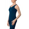 Jobst Bella Lite Arm Silicone - Μανίκι διαβαθμισμένης συμπίεσης