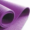 Στρώμα Yoga & Pilates Anti-Scratch  - Amila