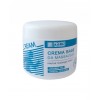 Κρέμα για μασάζ- Neutral Massage Cream base 500ml