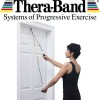 Τροχαλία ώμου - Shoulder Pulley Thera-band | Healthaction