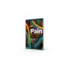 Pain - 2nd edition